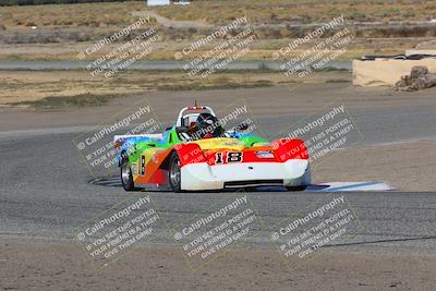 media/Oct-15-2023-CalClub SCCA (Sun) [[64237f672e]]/Group 5/Race/